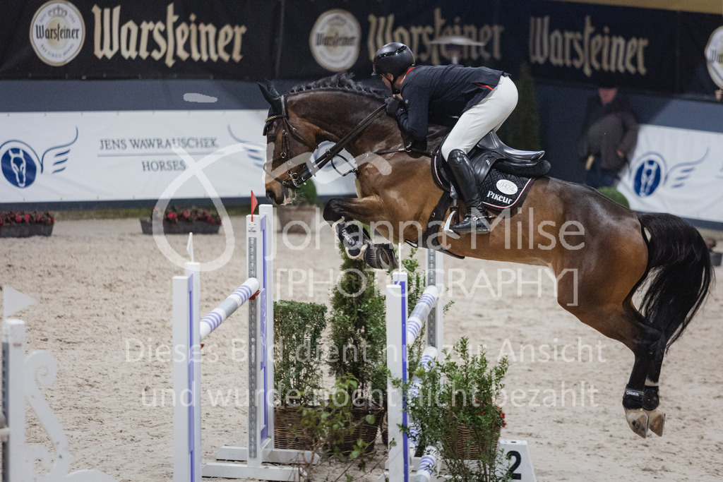 230211_Warstein_S1-StilSpr-330 | Deine schönsten Turniermomente als professionelle Fotos! Entdecke hochwertige Pferdesport-Fotografie im Online-Shop. Jetzt Fotos finden & bestellen!