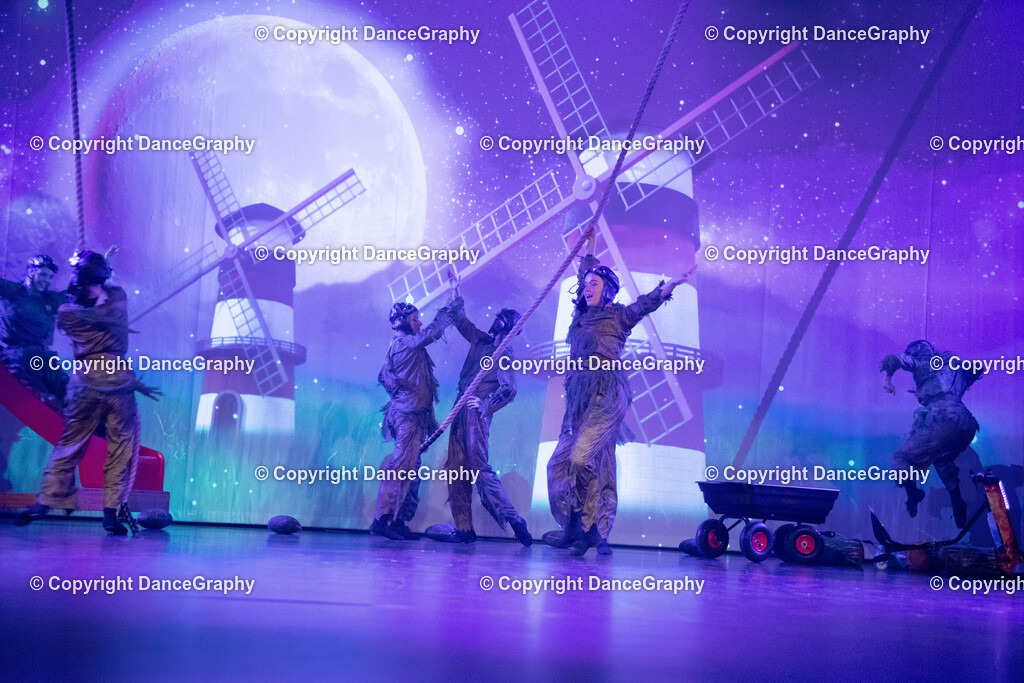 GPHY2875 | DanceGraphy - Realisiert mit Pictrs.com