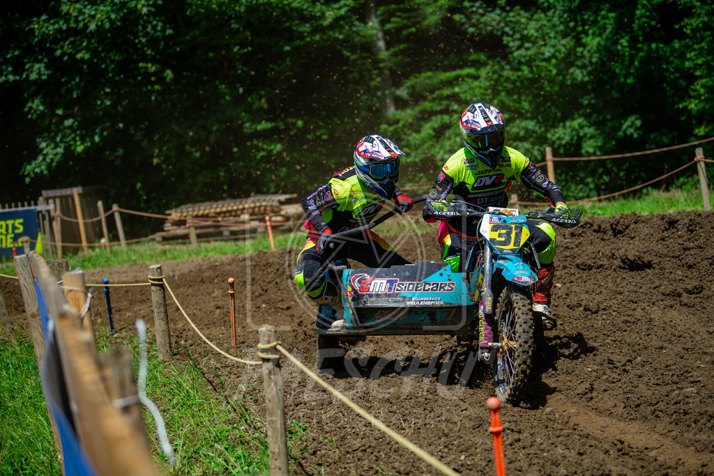 Side (111) | Paeschuphoto Shop - Wer nicht sucht der auch nicht findet.Ob Motocrossbilder oder von einem besuchtem Spiel, Hauptsache Action. - Realisiert mit Pictrs.com