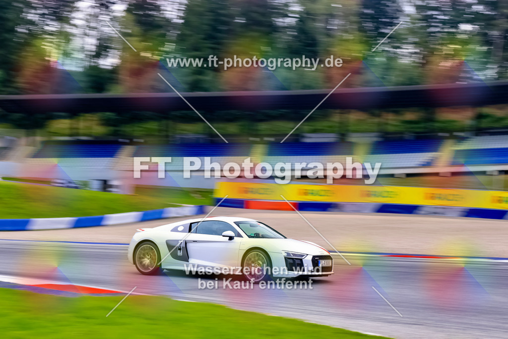 _DSK7024 | Hier findet Ihr Bilder von Touristenfahrten auf der Nürburgring Nordschleife oder von anderen Veranstaltungen die ich besucht habe. Viel Spass beim Durch Schauen 