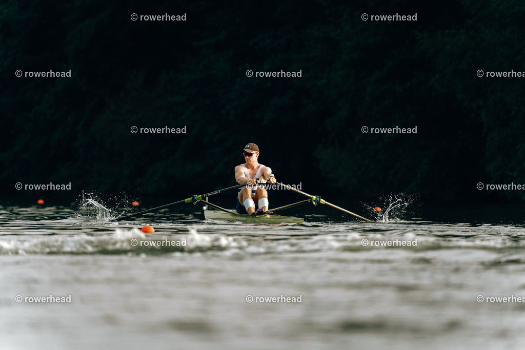 20230930_rowerhead_R018_S0110_DSC01794 | rowerhead - Realisiert mit Pictrs.com
