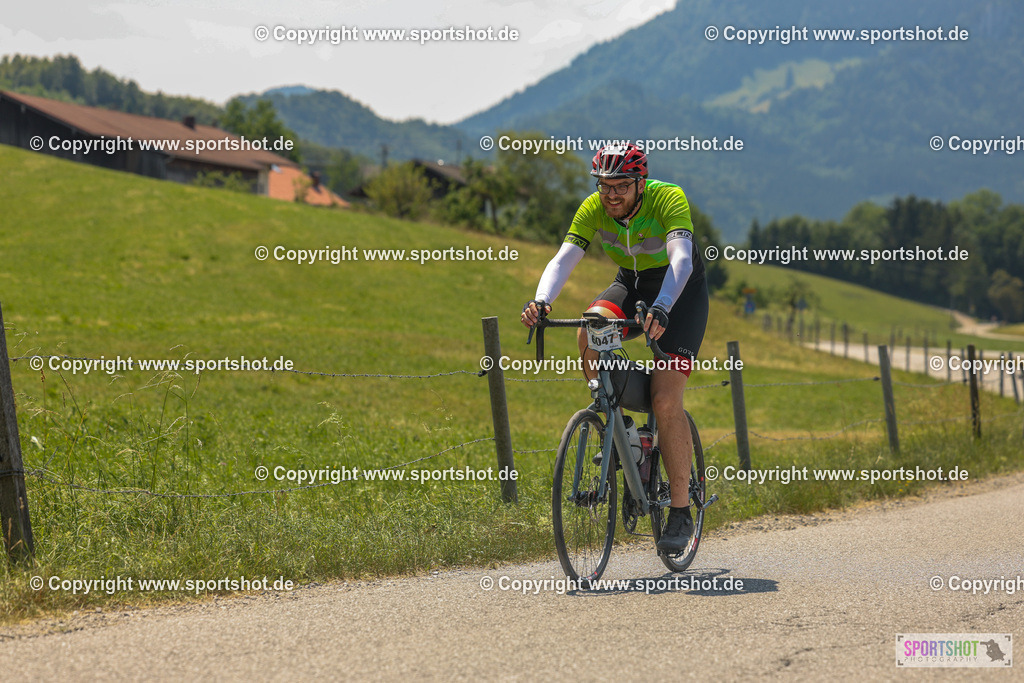 AR6_7727 | Rund um das Thema Sport-Event-Fotografie & individuelle Teilnehmerfotos. Jeder Teilnehmer wird fotografiert.