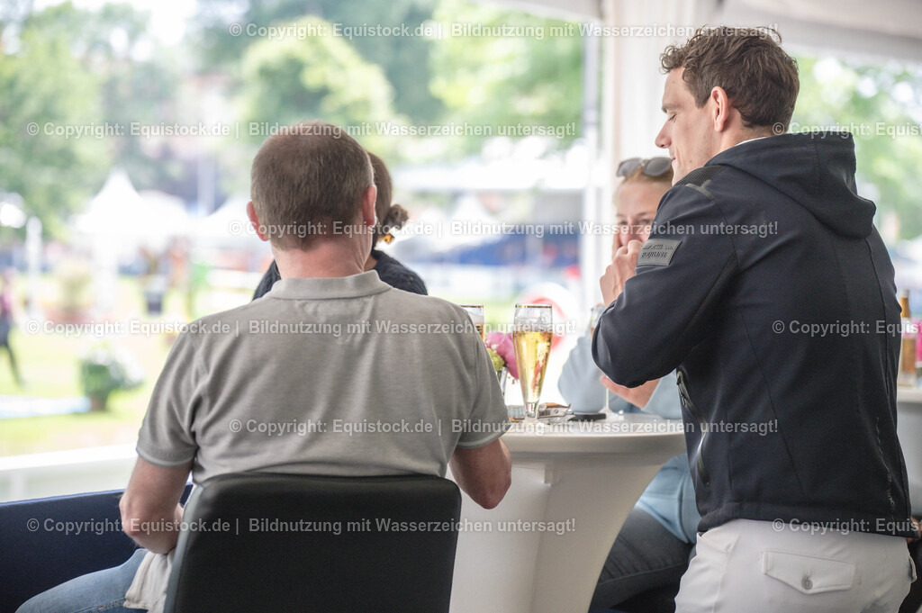 20240520_Wilhelms-Club_0185 | Foto: Thomas Hartig