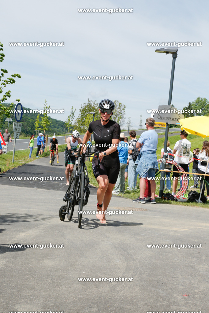 _IPS1260 | Sportfoto event-gucker Herbert Scherer