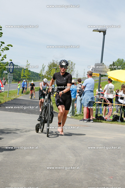 _IPS1260 | Sportfoto event-gucker Herbert Scherer