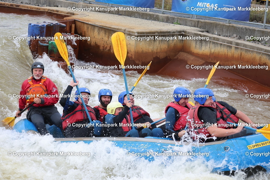 IMG_1133 | fotodienst-kanupark - Realisiert mit Pictrs.com