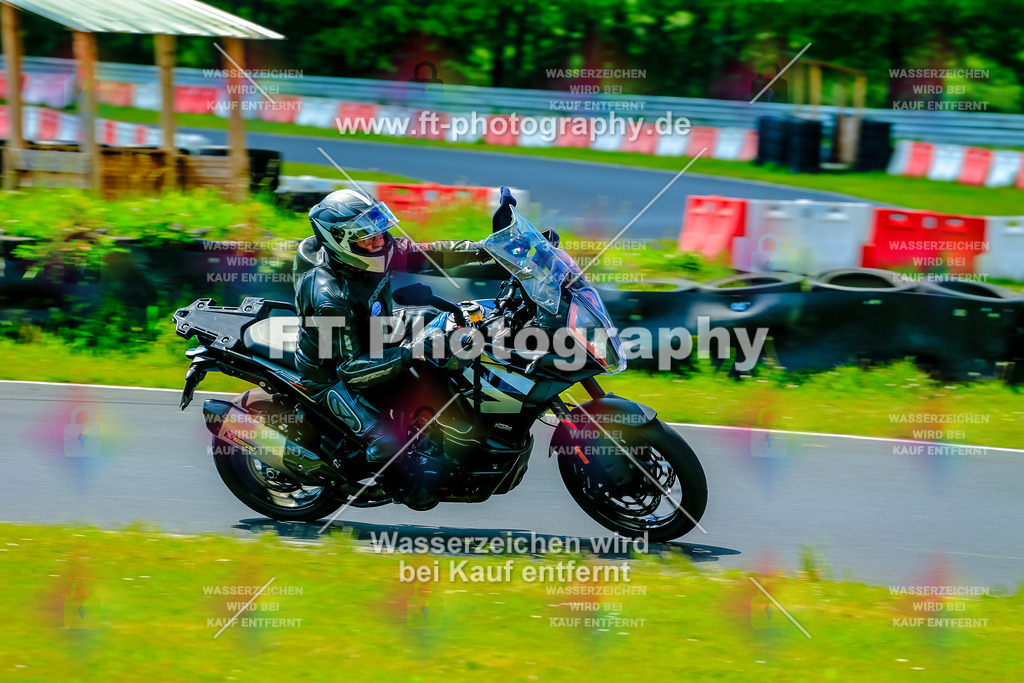 _NBG4623 | Hier findet Ihr Bilder von Touristenfahrten auf der Nürburgring Nordschleife oder von anderen Veranstaltungen die ich besucht habe. Viel Spass beim Durch Schauen 