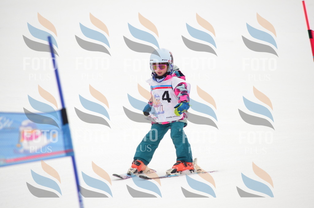 B9280 | holidayphoto