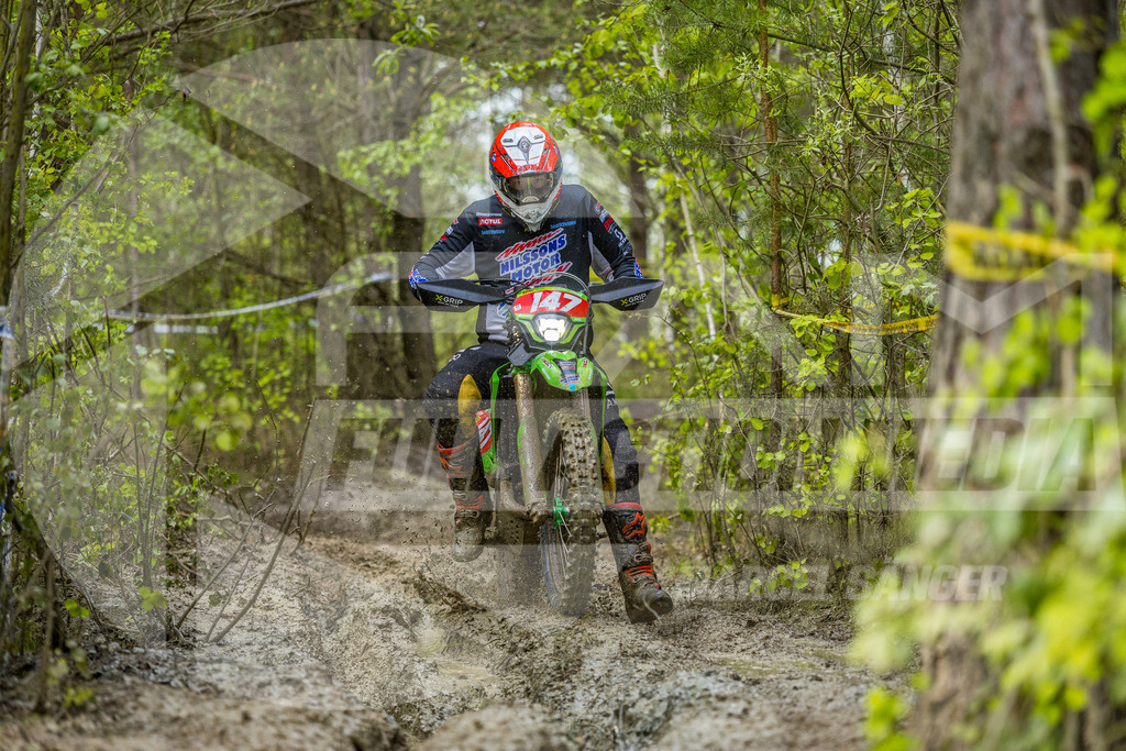 FAM_1823 | fullactionmedia-shop