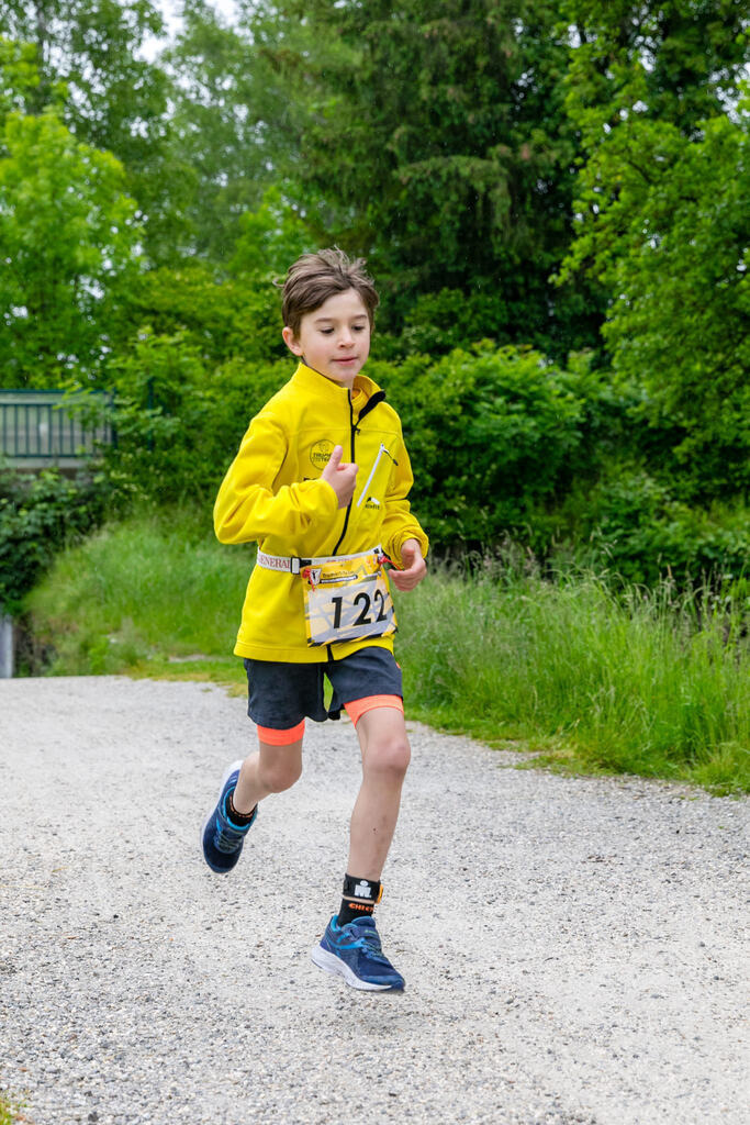 024_2025-05-25_Kinder | kc-photography - Realisiert mit Pictrs.com