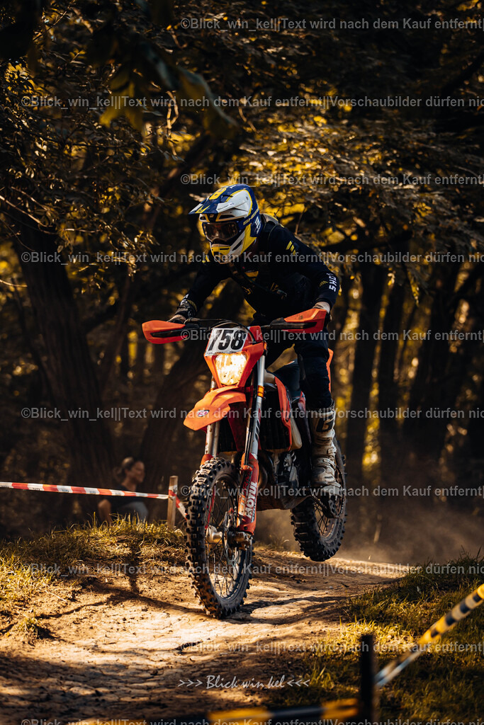 E68A7037 | blick_win_kel