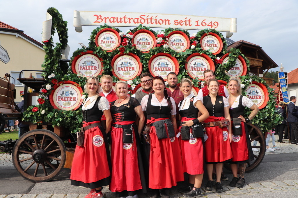 Das_Fest_150_Jahre_FFw_Hochdorf (892) | Professionelle Fotos Ihrer Veranstaltung? Pressebüro Thexterei Downloadbereich!   - Realisiert mit Pictrs.com