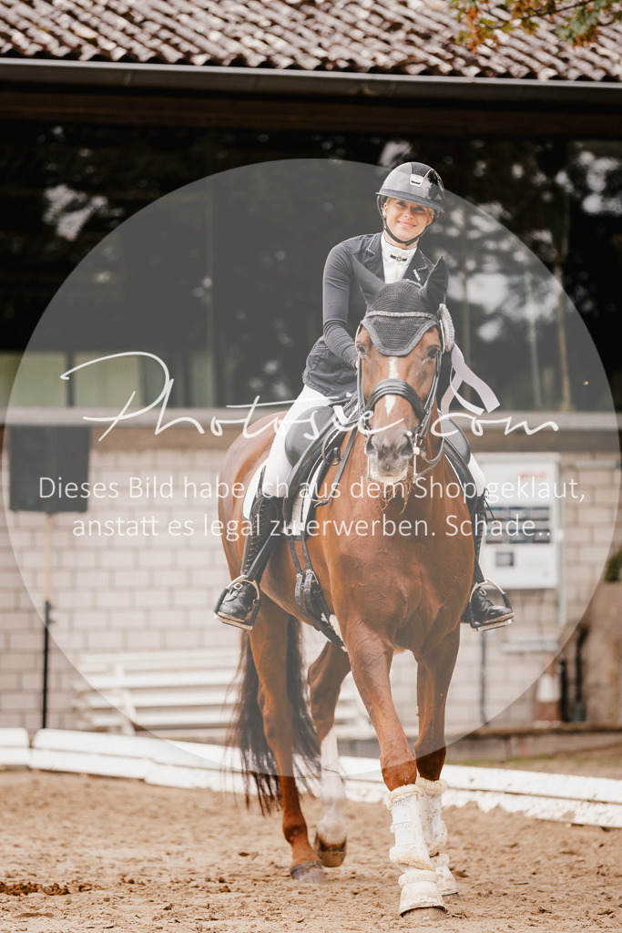 3I6A7886 | Stimmungsvolle Portraits und Reitsportfotografie im Ruhrgebiet und im Münsterland.

Pferdefotografie, Hundefotografie, Tierfotografie, Reportagen, Portraits von Tier und Mensch, Turnierfotografie in Bochum, Recklinghausen, Marl, Haltern am See, Dülmen.. - Realisiert mit Pictrs.com