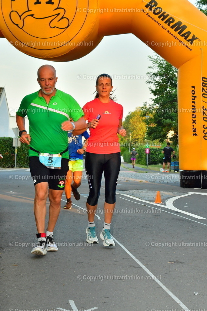 DSC_4855 | ultratriathlon