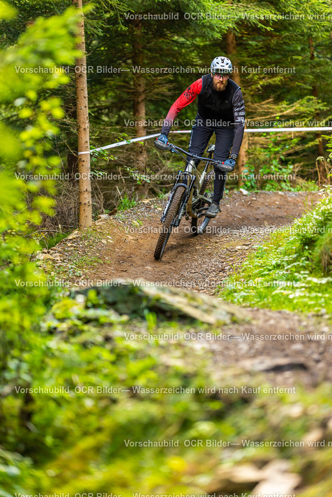 Enduro One Rabenberg Sa R1-0775 | OCR Bilder Fotograf Eisenach Michael Schröder