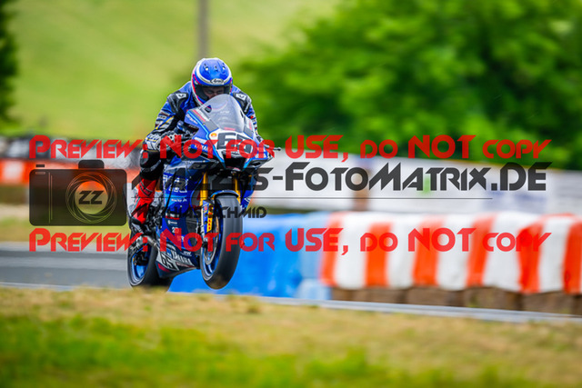 MaZZes_Fotomatrix_20230721_6007705_2453 | SBK