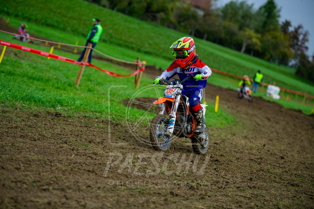 JS50 (84) | Paeschuphoto Shop - Wer nicht sucht der auch nicht findet.Ob Motocrossbilder oder von einem besuchtem Spiel, Hauptsache Action. - Realisiert mit Pictrs.com