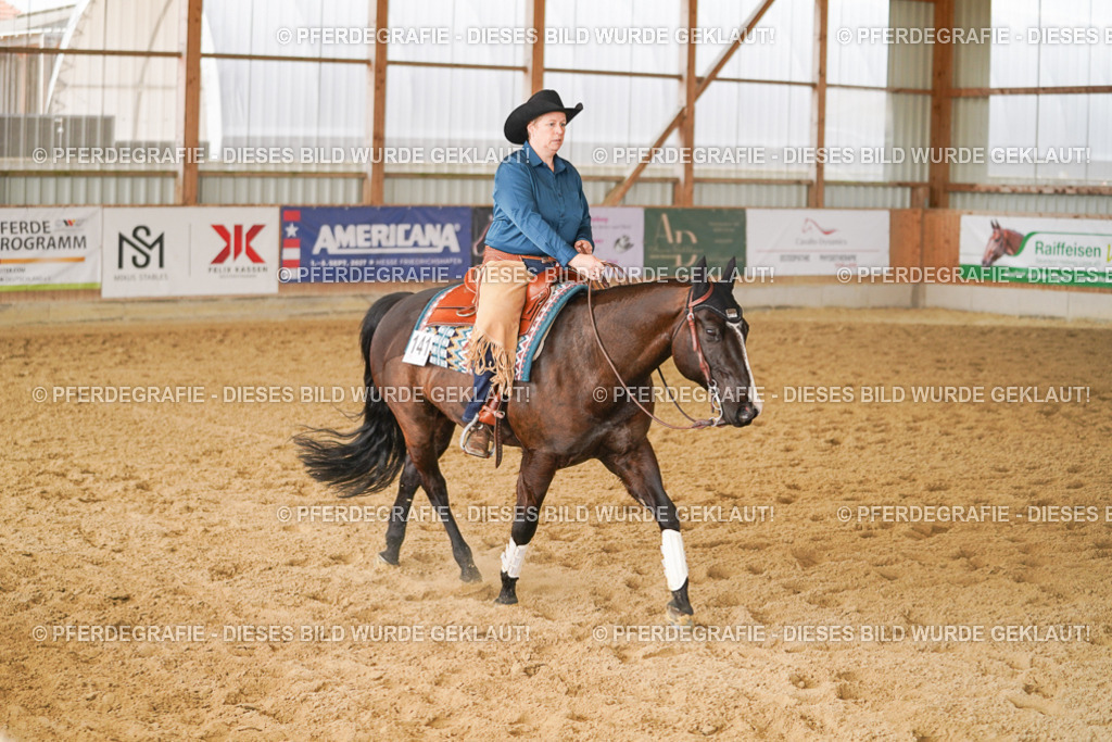 DSC01655 | Pferdegrafie