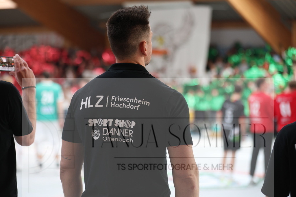 2H2A1001 | Tanja Sommer - TS Sportfotografie - Realisiert mit Pictrs.com