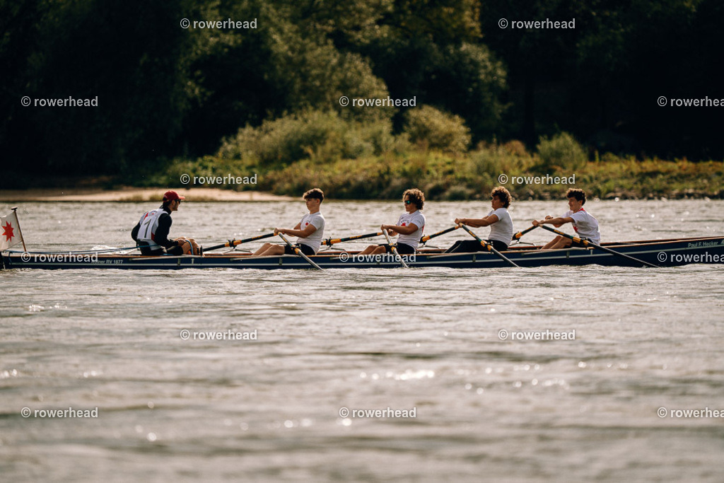 20250830_rowerhead_Stadtachter_S0063_DSC08895 | rowerhead - Realisiert mit Pictrs.com