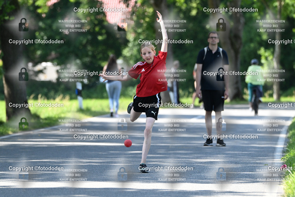 DSC_0540 | Tomke Janssen / Westerende / wJu E Gummi