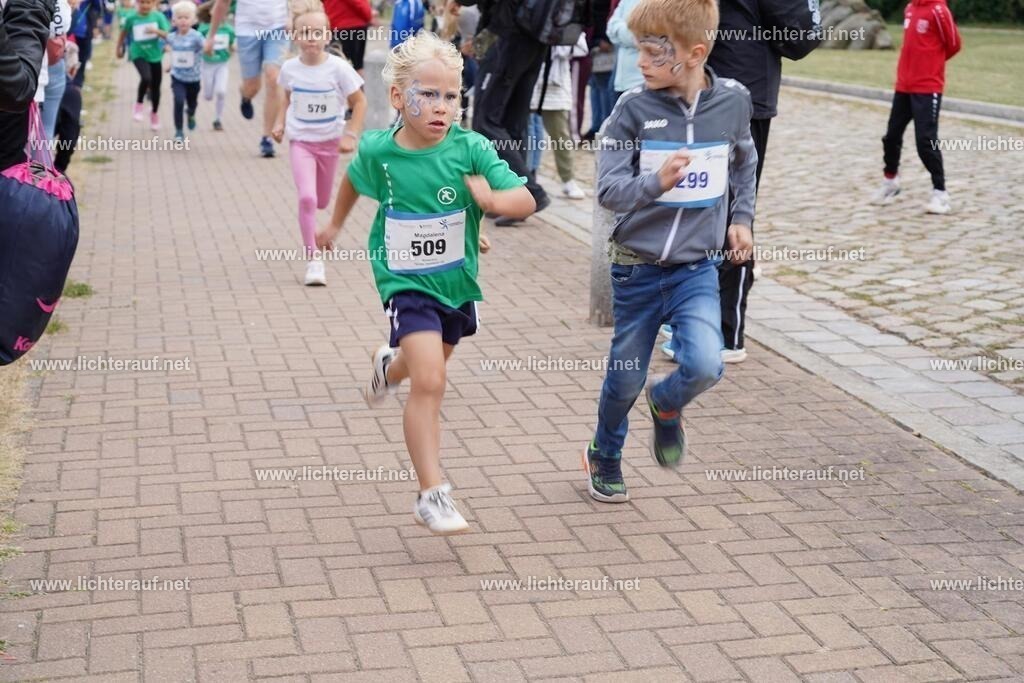 DSC05091 | Lichterlauf  - Realized with Pictrs.com