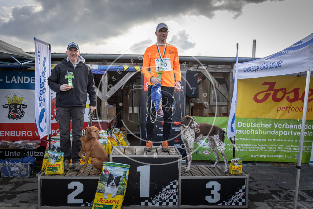 0L8A9159 | Hundefotografie, Tierfotograf, Pfotenfotografie, Fotoshooting Hund, Hunde Portrait, Hundesport, Hundeportraits, Heideshooting, Hunde, Sportfotograf, Hundefotograf, Turnierhundsport, THS,  - Realisiert mit Pictrs.com