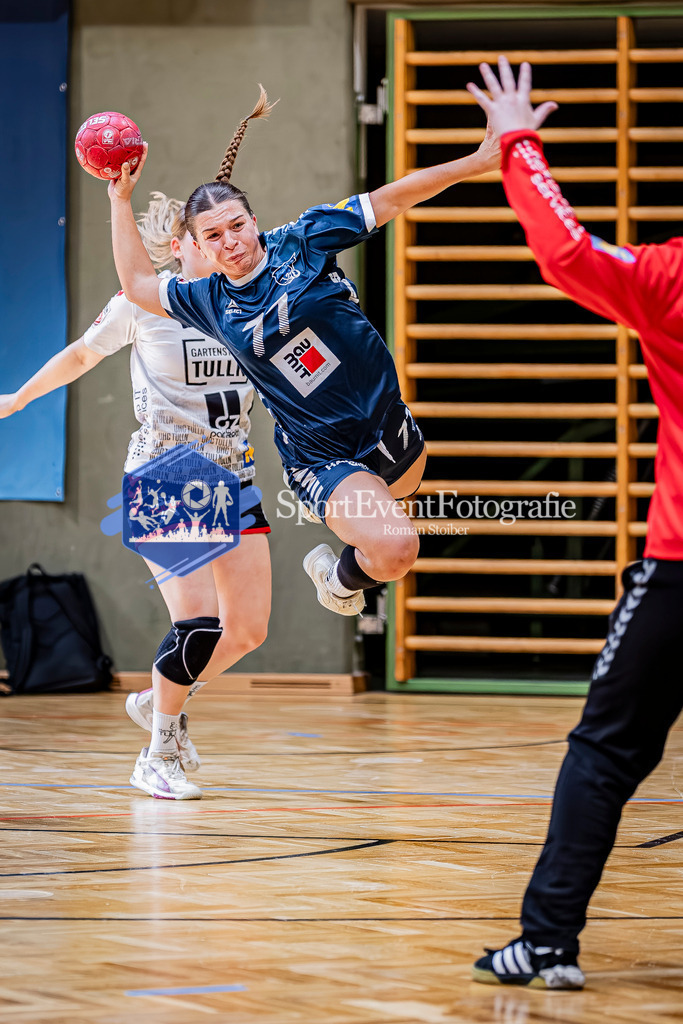 IM6_0570 | SportEventFotografie - Roman Stoiber