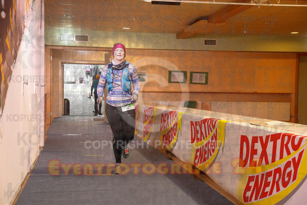 221211_1123_EX2_6697 | Eventfotografie 24
Sport- und Eventfotografie
