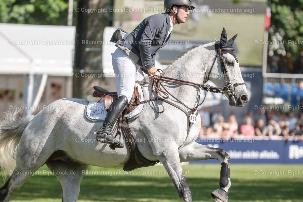 20230527_14_CSI4_Lotto-Hessen-Preis_0031 | equistock