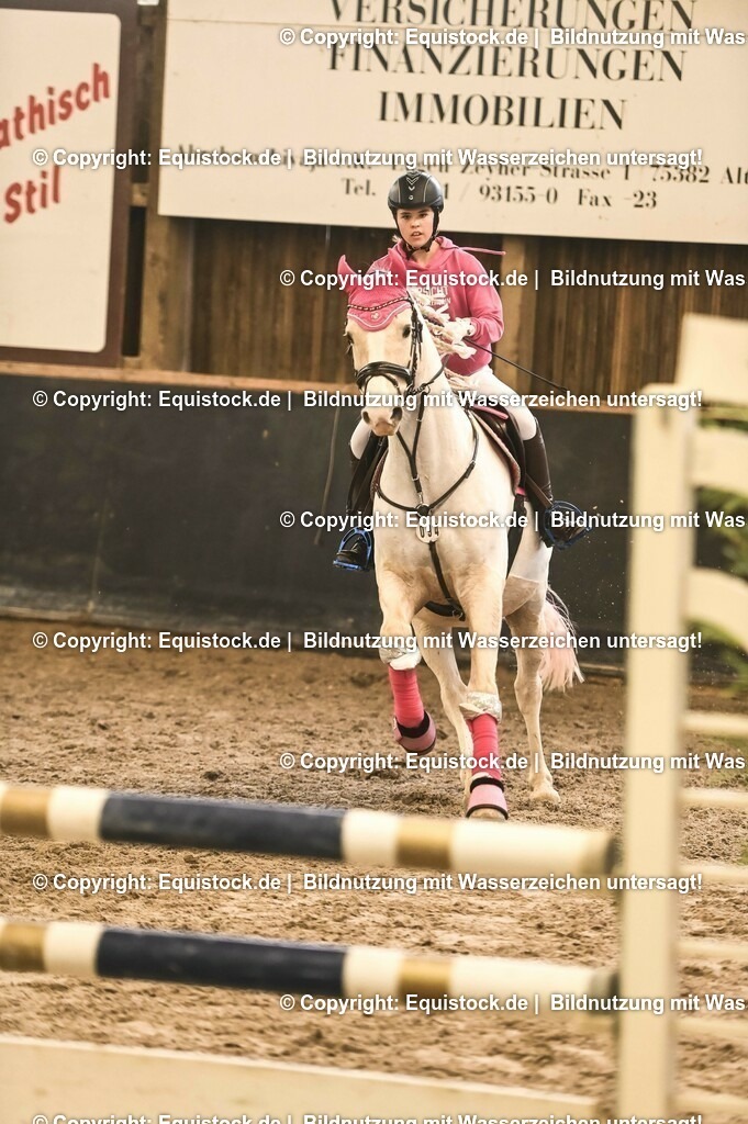 05_Kostümspringen_0086 | Foto: Thomas Hartig