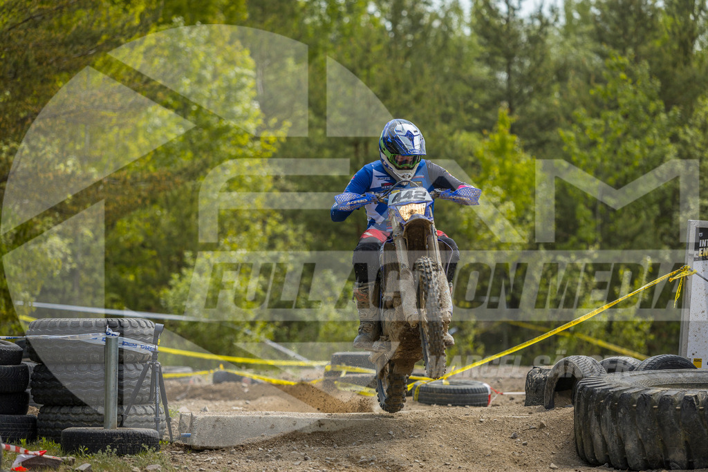FAM_5487 | fullactionmedia-shop