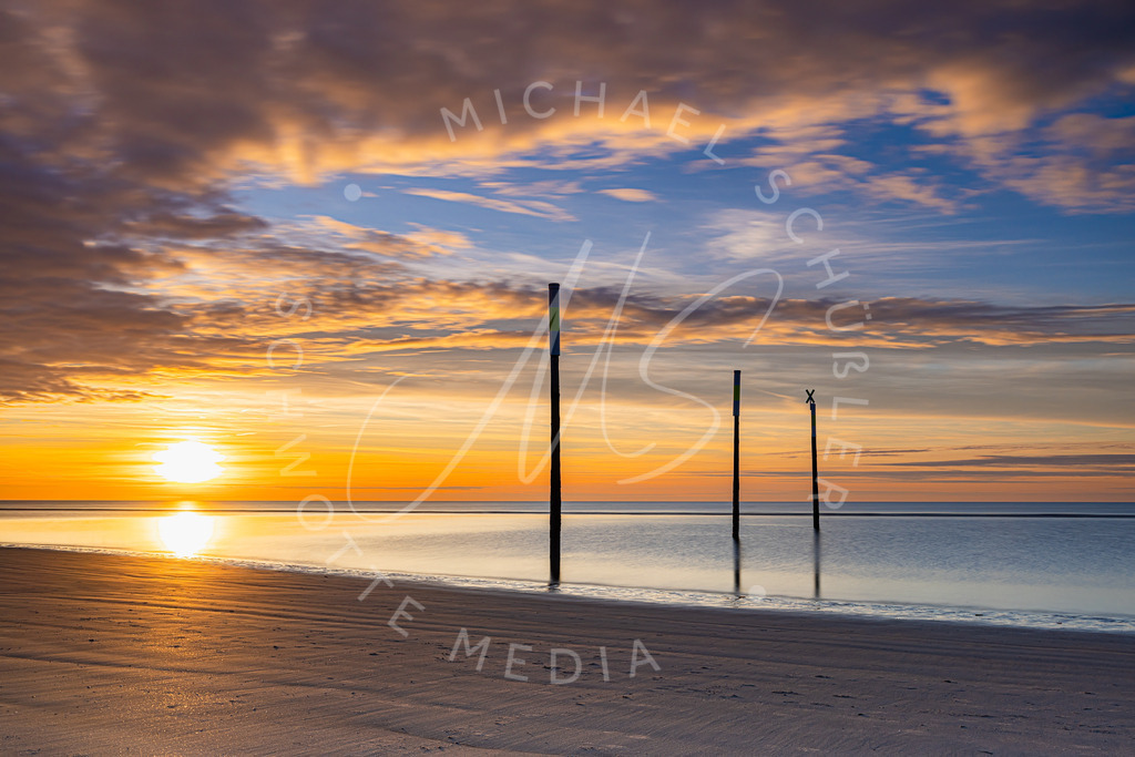 2023-02-04 SPO Sonnenuntergang Reflektion - 033-Bearbeitet | Schwotte Media - Realisiert mit Pictrs.com