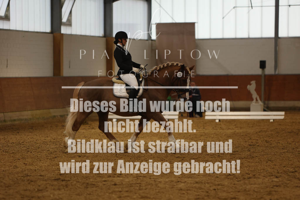 IMGM0468 | pl-fotografie