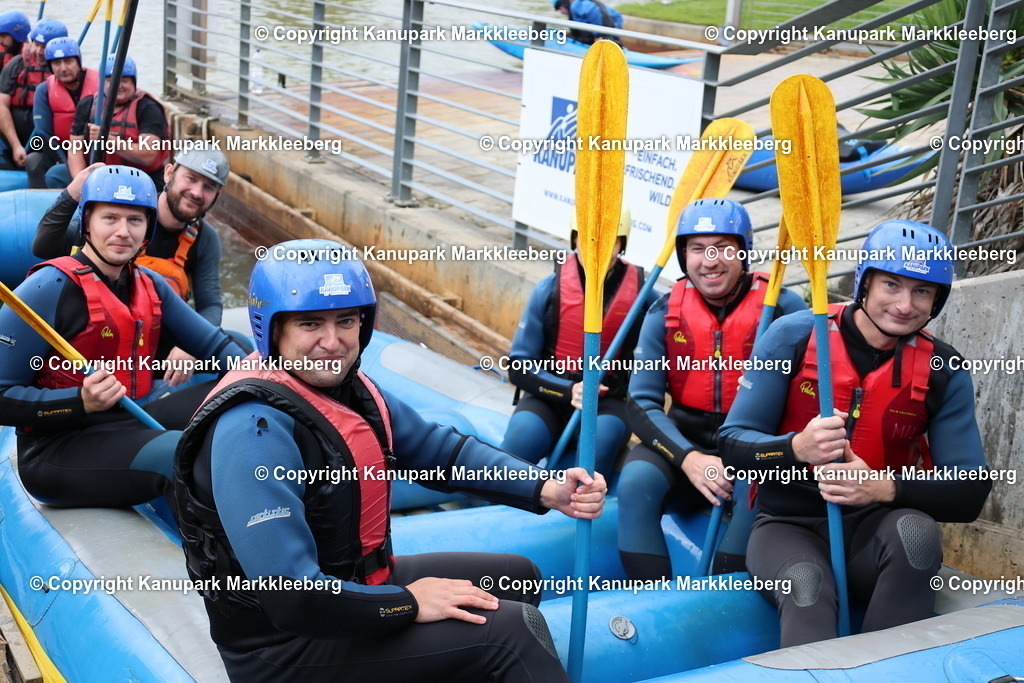 IMG_1080 | fotodienst-kanupark - Realisiert mit Pictrs.com