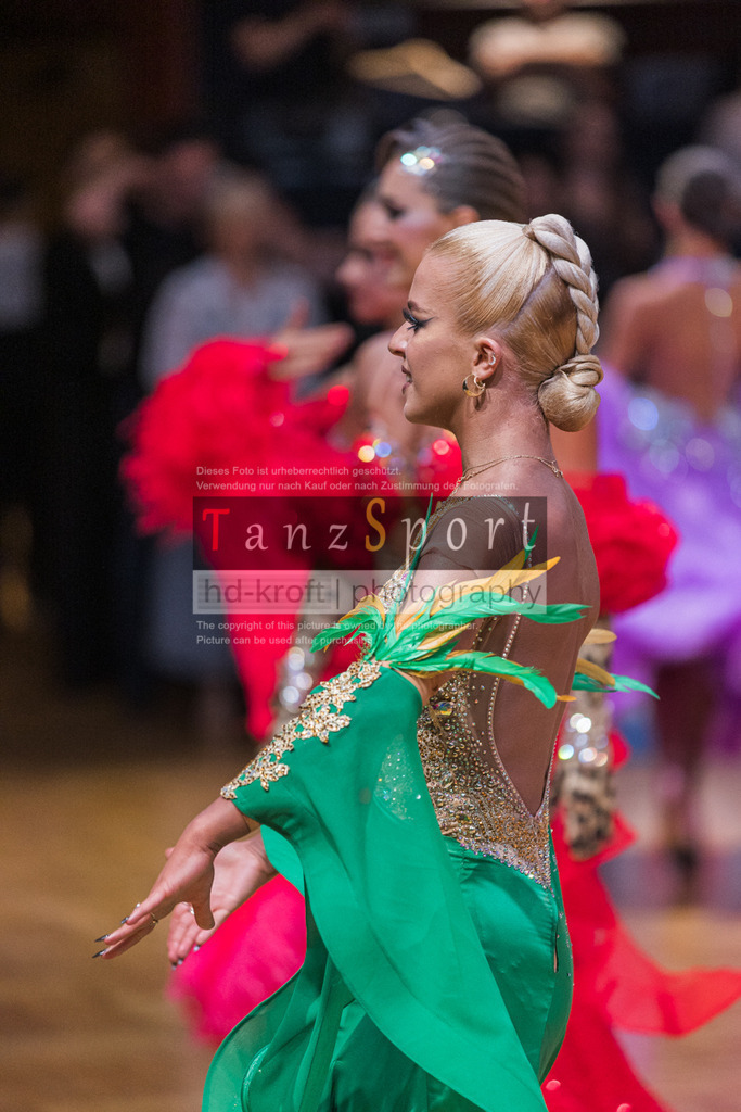 20250819_WDSF-Open-Std-Youth_1022 | Tanzsportbilder, Standardtanz, Lateintanz, WDSF, DTV, LTVB, dancecomp, goc, hessen tanzt, blaues band der spree, walzer, tango, wiener walzer, slowfox, quickstepp, samba, rumba, cha-cha-cha, paso doble. jive, hd-kroft photography, turniertanzsport