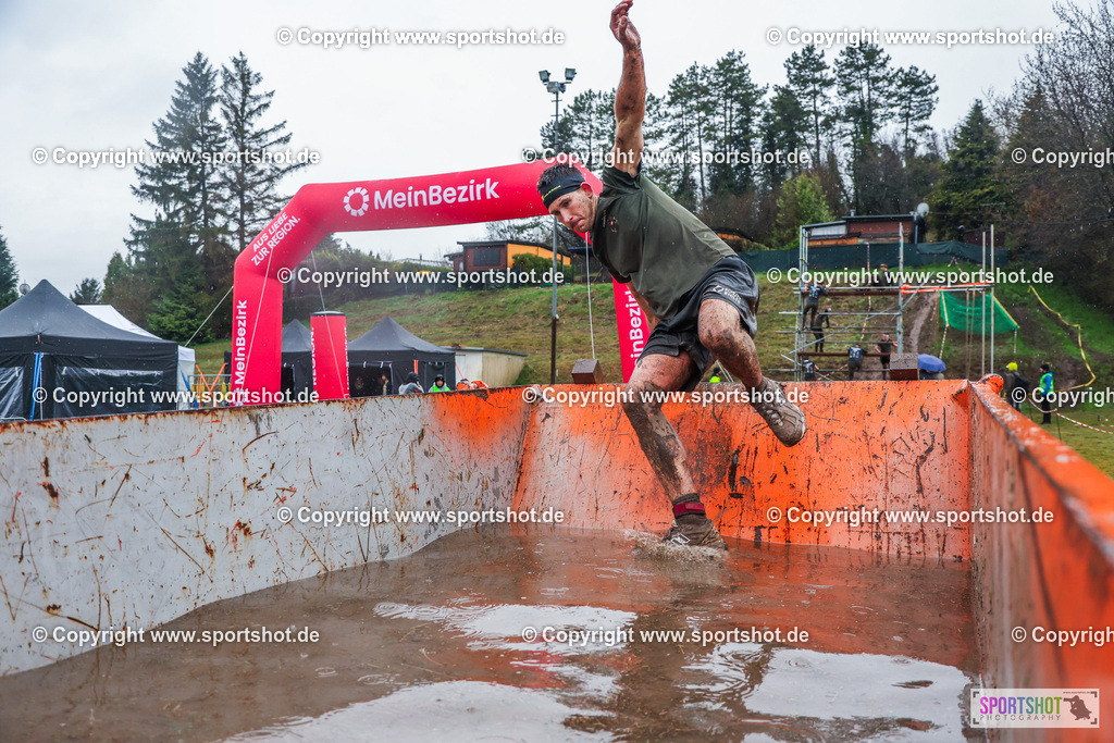 LUR_2240 | Celtic Warrior Dirthrun 2025           @Celtic Warrior Dirthrun @Sportshotphotography #sportshot_your_pictrs. #celticwarrior Copy Right: www.sportshot.de