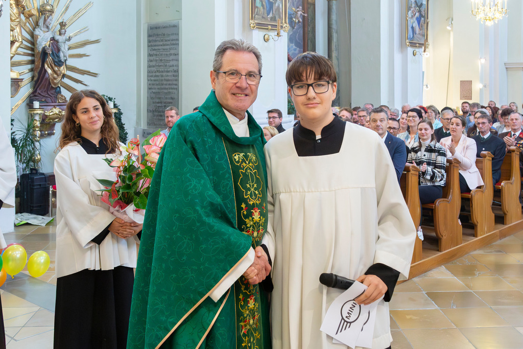 R_0119 | MACHERfotografie