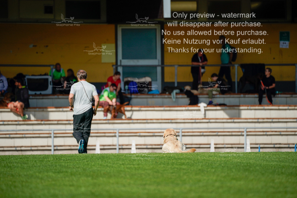 Sonntag_Gh (359 von 465) | stephaniefillaphotographie - Realisiert mit Pictrs.com