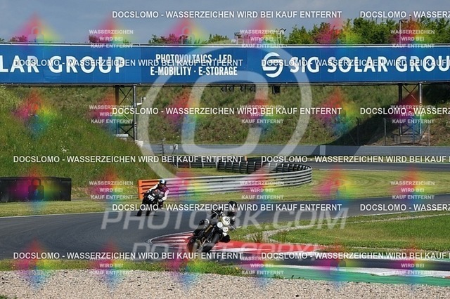 2025_05_29_PBK_17868 | Sportfotografie; SlowMotion; Video; Rennstrecke; Hafeneger; RSE; Speer; Trackday; Motorsportarena; Hockenheimring; Brno; Most; Barcelona; Valencia, Benny; Kaetzmer;