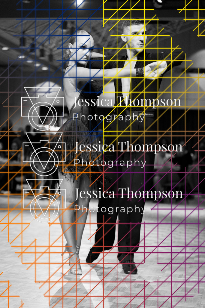 IMG_1784-2 | jessicathompsonphotography - Realisiert mit Pictrs.com