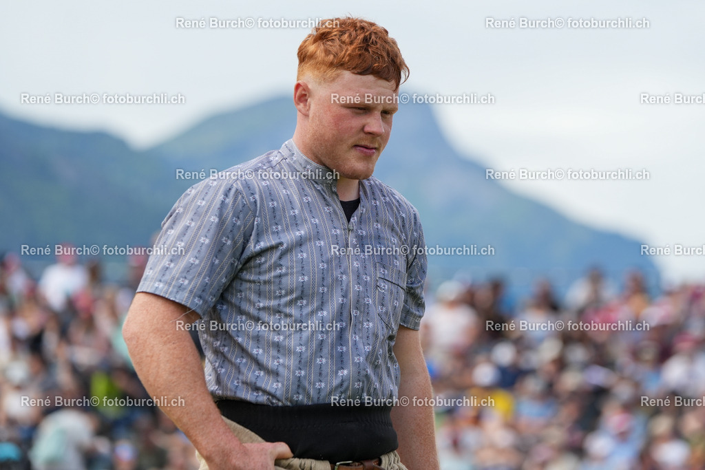 RB-02841 | René Burch leidenschaftlicher Fotograf aus Kerns in Obwalden.  Hier finden sie Sport, Landschaft und Natur Fotografie.
 - Realisiert mit Pictrs.com