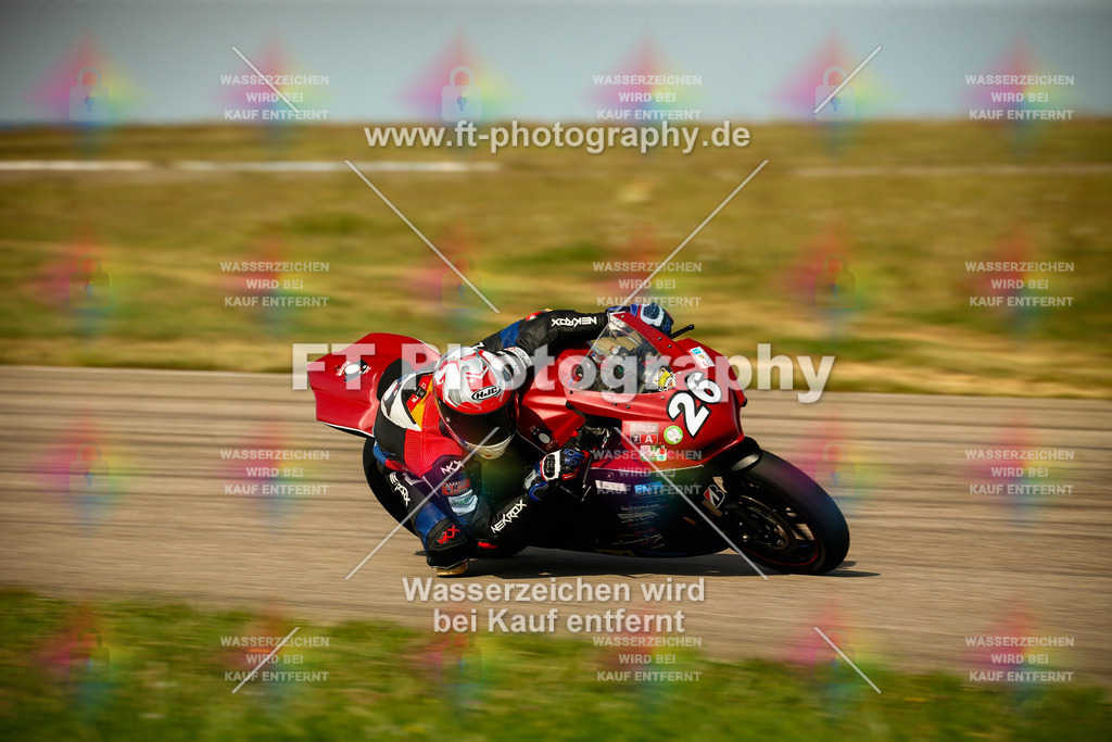 _MOT6171 | Hier findet Ihr Bilder von Touristenfahrten auf der Nürburgring Nordschleife oder von anderen Veranstaltungen die ich besucht habe. Viel Spass beim Durch Schauen 