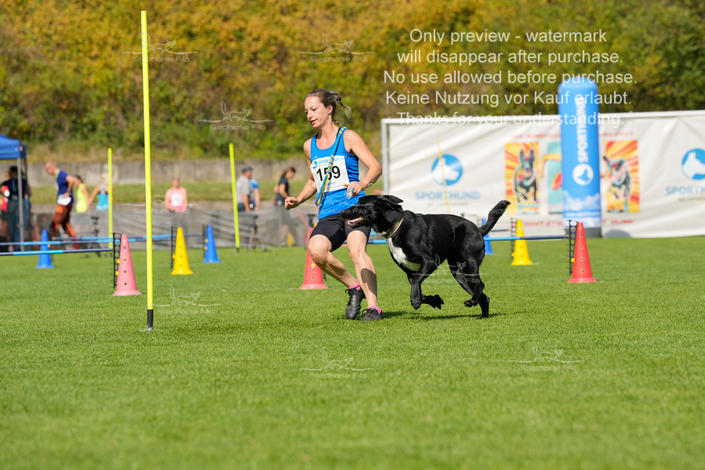 Samstag_Hürden (855 von 1617) | stephaniefillaphotographie - Realisiert mit Pictrs.com
