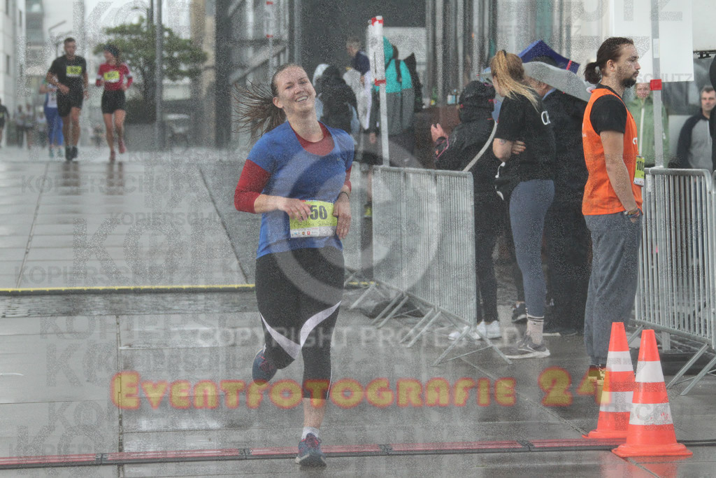 220917_1525_EV4_7766 | Sportfotografie im Rhein-Sieg Kreis, Köln, Bonn, NRW, Rheinland Pfalz, Hessen, etc. Unser Tätigkeitsfeld umfasst den Laufsport vom Volkslauf über den Marathon, Duathlon, Triathon bis zum Ultralauf wie Kölnpfad Ultra oder Schindertrail.