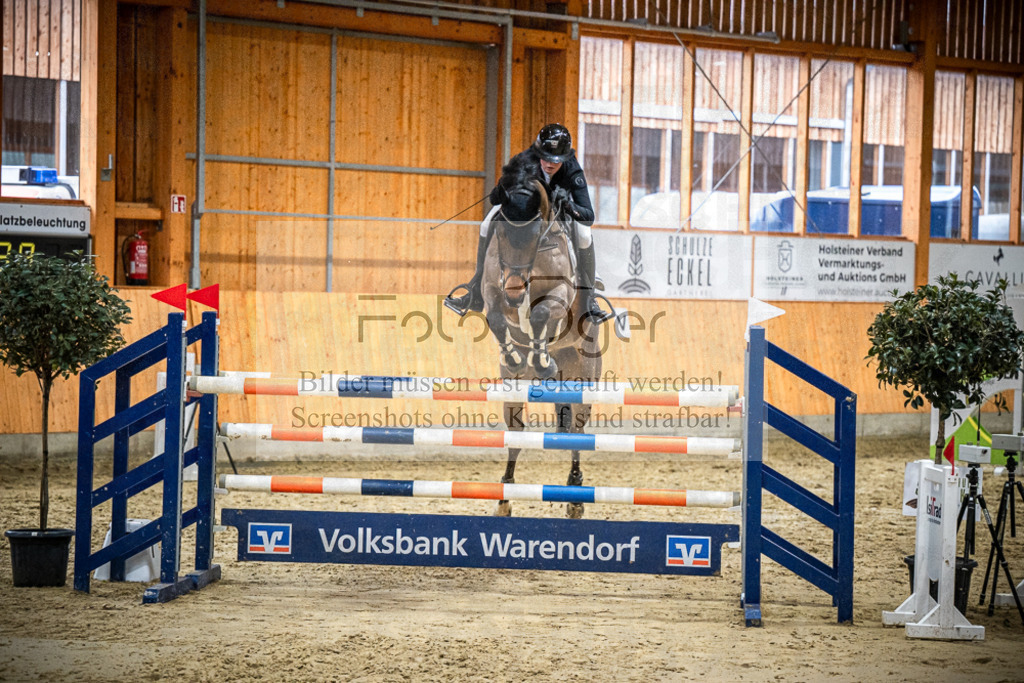 DOS_1306 | Entdecke hochwertige Reitturnierfotos von Foto Oger. Professionell, emotional und authentisch – jetzt Lieblingsmomente im Shop bestellen.Deutschlandweite Turnierfotografie. - Realisiert mit Pictrs.com