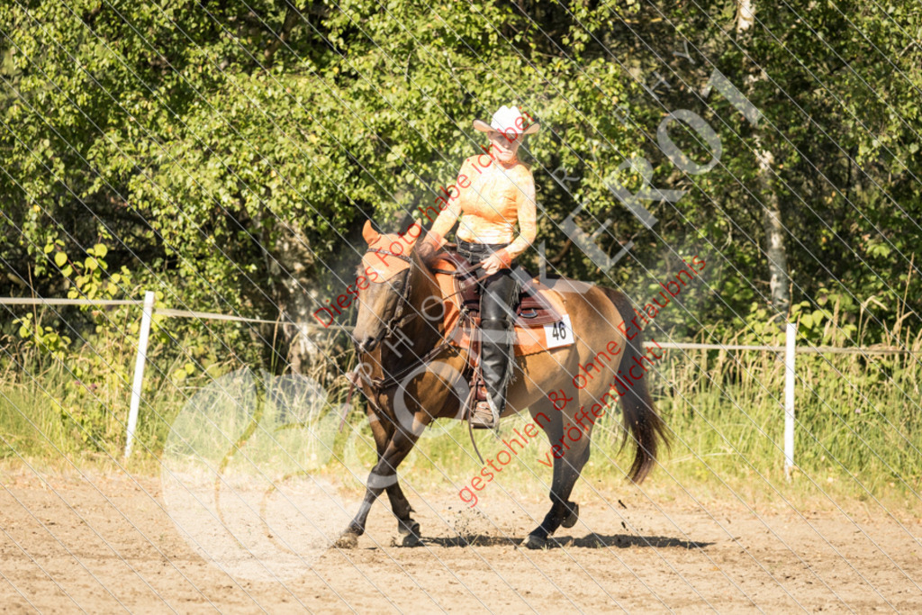 IMG_6664 | Sport-, Event- und Tierfotos in Profiqualität. Einfach auswählen, bestellen und herunterladen. Dein Moment – perfekt festgehalten.