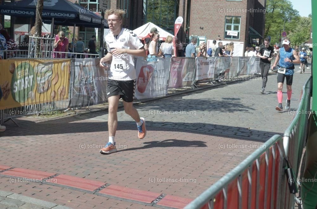 DSC_2539 | Foto | tollense-timing - Realisiert mit Pictrs.com