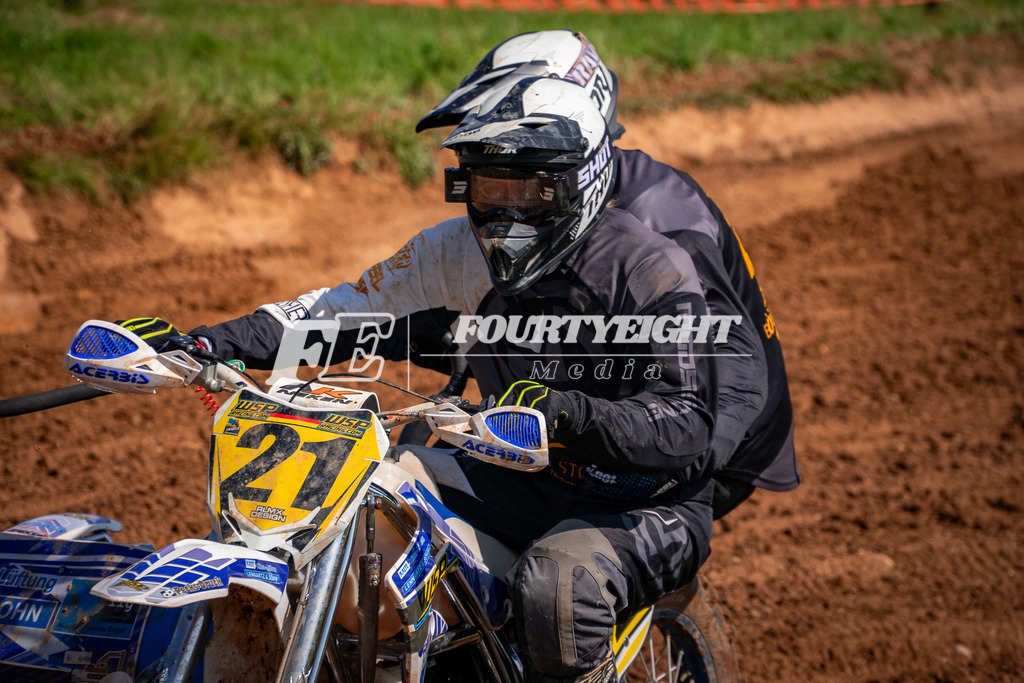 DSC03007 | fourtyeightmedia - Realisiert mit Pictrs.com