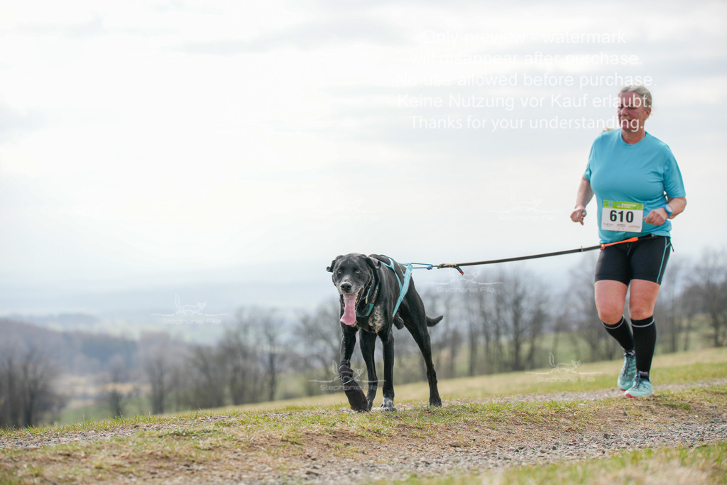 CaniXRunSA-231 | stephaniefillaphotographie - Realisiert mit Pictrs.com